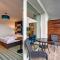 Solina Resort