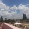 Hotel Nambi - Madurai