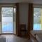 Dolceresio Lugano Lake B&B