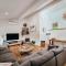Sea Haven, A Rye Costal Retreat!