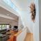 Sea Haven, A Rye Costal Retreat!