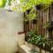 Rimba Villas Gili Air - 吉利阿尔