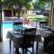 Villa Xanelle Boutique Guest House
