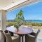 Panorama Summit - Private Pool with Sunset View