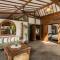 Rimba Villas Gili Air - 吉利阿尔