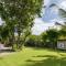 Rimba Villas Gili Air - 吉利阿尔