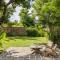Rimba Villas Gili Air - 吉利阿尔