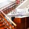 Hotel Louro
