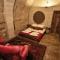 Cappadocia Eagle Cave Inn - 内夫谢希尔