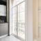 Cozy Flat in the Heart of London - 伦敦