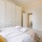 Cozy Flat in the Heart of London - 伦敦