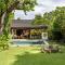 Rimba Villas Gili Air - 吉利阿尔