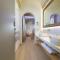 B&B Acquaviva Suite