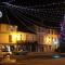 GITE DU MOULIN - Arudy