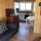 Pervolaris Cottages 1