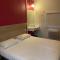 HOTEL F1 SAINT-LO