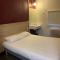 HOTEL F1 SAINT-LO