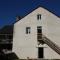 GITE DU MOULIN - Arudy
