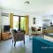 Bed & Breakfast Meinsma