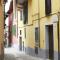 Residenza Pesce DOro