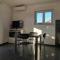 Apartmani Pavlović