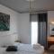 Sea Breeze Hotel