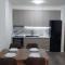 Amelja's Apartment - Skadar