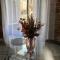 Apartament Przy Ratuszu - 克沃兹科