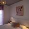 Sea Breeze Hotel