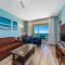 Majestic Beach Towers II #1106