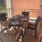 Spiros Place Corfu - Agios Stefanos