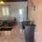 Spiros Place Corfu - Agios Stefanos