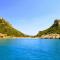 Spiros Place Corfu - Agios Stefanos