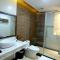 Silk River Hotel Ha Giang