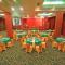Hotel Grand Q Gorontalo