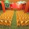 Hotel Grand Q Gorontalo