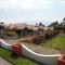 Holiday Heaven Munnar