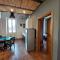 Savieri Home in Florence