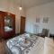 Savieri Home in Florence