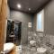 Savieri Home in Florence