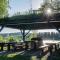 Kloten Nature Resort