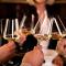 Weingut Donabaum "In der Spitz" - 斯皮茨