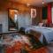 Apartamenty Garncarska 3