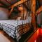 Apartamenty Garncarska 3