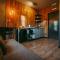 Apartamenty Garncarska 3
