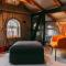 Apartamenty Garncarska 3