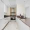 StoneTree - Marina Gate 2 BR - Partial Sea View - Dubaj
