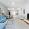 StoneTree - Marina Gate 2 BR - Partial Sea View - Dubaj