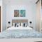 StoneTree - Marina Gate 2 BR - Partial Sea View - Dubaj