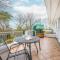 Villa Seepark - 12
